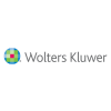 Wolters Kluwer Italia Italy Jobs Expertini